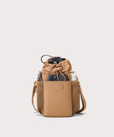 Sloan Water Bottle Sling