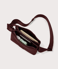 Bennie Sling