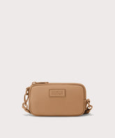 Mara Phone Sling