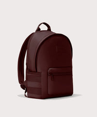 Dakota Backpack