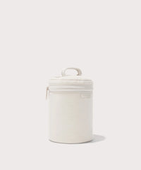 Mila Toiletry Organizer