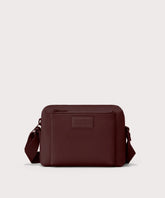 Micah Crossbody