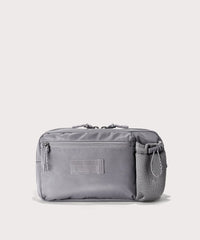 Cairo Sling Bag