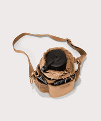 Sloan Water Bottle Sling