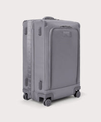 Sydney Checked Luggage