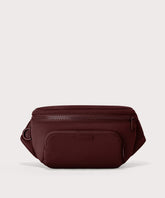 Jax Large Fanny Pack