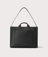 Daily Tote