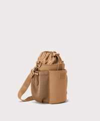 Sloan Water Bottle Sling