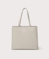 Allyn Tote