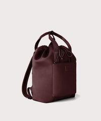 Rhys Backpack