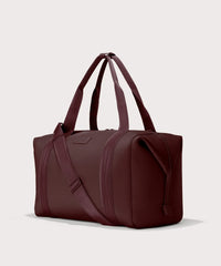 Landon Carryall