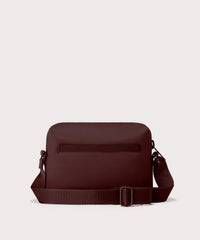 Micah Crossbody