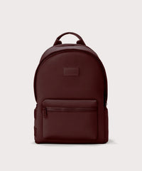 Dakota Backpack