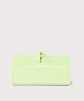 Remi Glasses Case