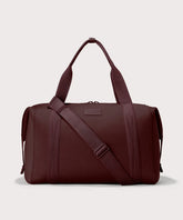 Landon Carryall