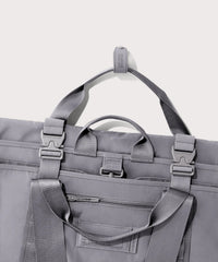 Capri Garment Bag