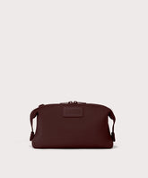 Hunter Toiletry Bag