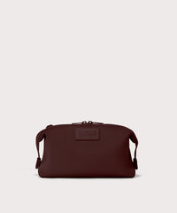 Hunter Toiletry Bag
