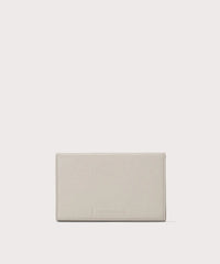 Accordion Travel Wallet