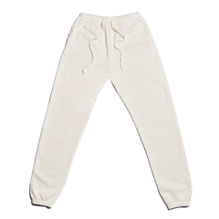 Varsity Logo Sweatpants