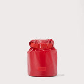 Rae Roll-Top Dry Bag