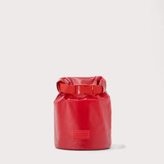 Rae Roll-Top Dry Bag