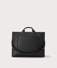 Daily Tote