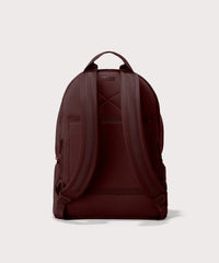 Dakota Backpack