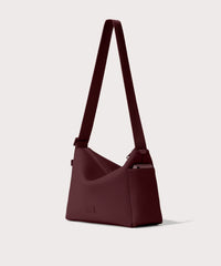Rue Shoulder Bag