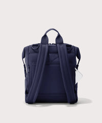 Indi Diaper Backpack