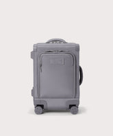Seattle Carry-On Luggage