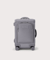 Seattle Carry-On Luggage
