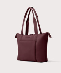 Noa Tote
