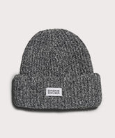Chunky Knit Beanie
