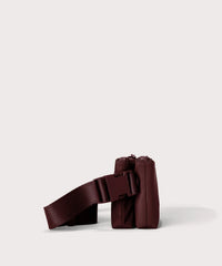 Bennie Sling