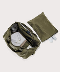 Denver Convertible Duffle