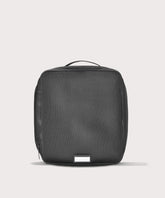 Roma Packing Cube