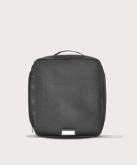 Roma Packing Cube