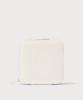 Frankie Jewelry Case