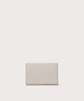 Accordion Card Case