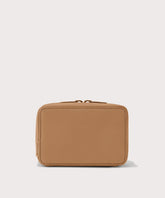 Arlo Tech Organizer