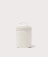 Mila Toiletry Organizer