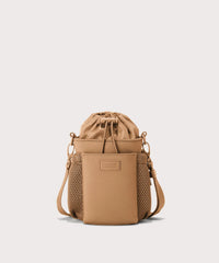 Sloan Water Bottle Sling
