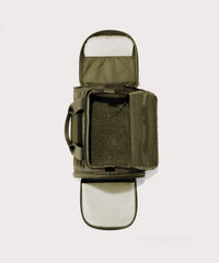 Kyoto Pet Carrier