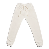 Varsity Logo Sweatpants