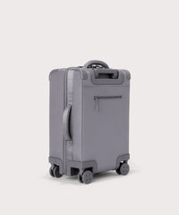 Seattle Carry-On Luggage