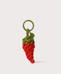 Picante Keychain