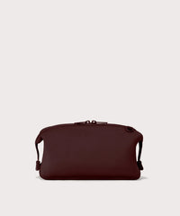 Hunter Toiletry Bag