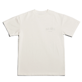 Varsity Logo T-shirt