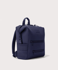 Indi Diaper Backpack